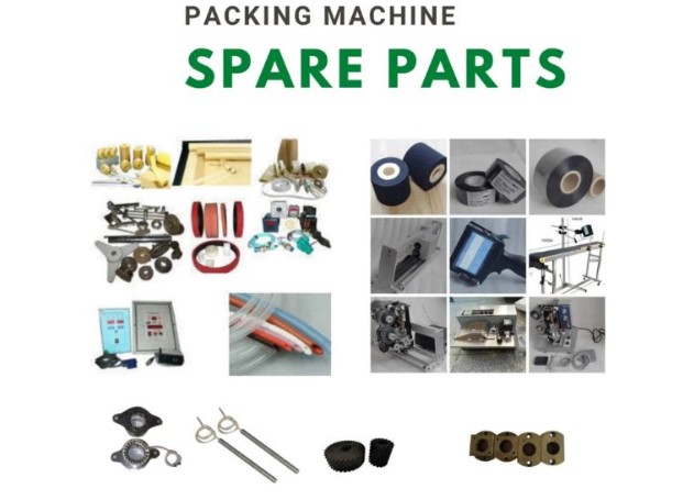Avoiding Common Mistakes In Handling Packaging Equipment And Parts 3 Screenshot 46
