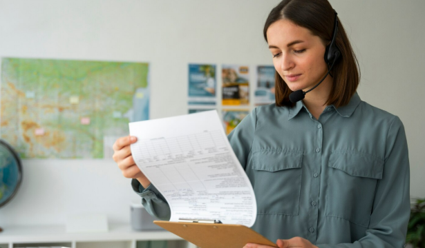 Ridenour Law Firm PLLC