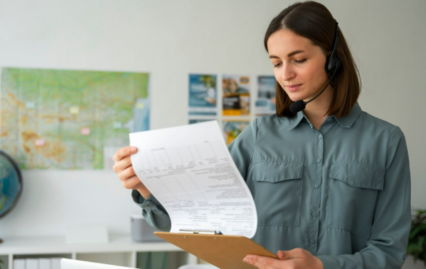 What Pilots Should Know Before Requesting FAA Title Defect Help 1 Ridenour Law Firm PLLC