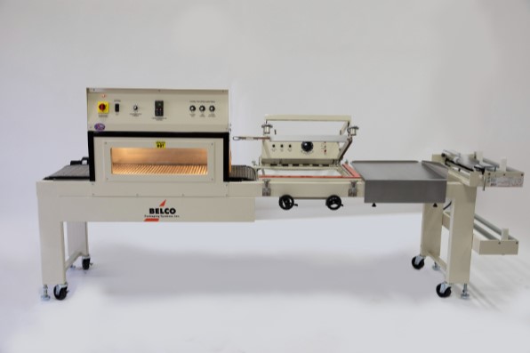 What Makes Belco Manufacturing Essential For Automated Packaging 1 Screenshot 86