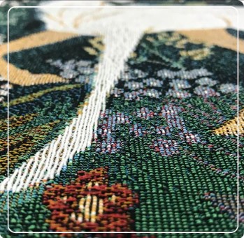 custom tapestries