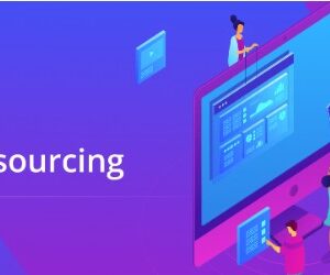 seo outsourcing company in India