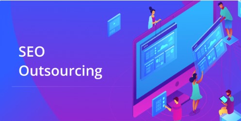 seo outsourcing company in India