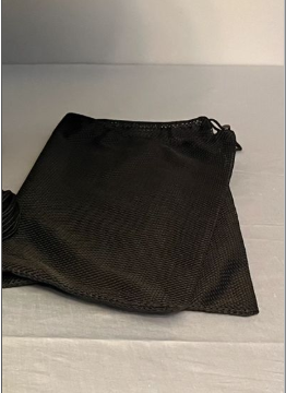 Pond Pump Filter Bag