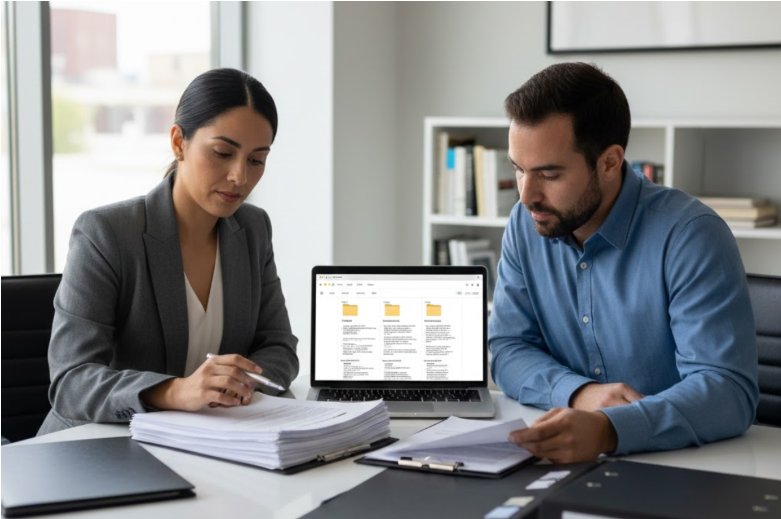 Screenshot 2026 02 17 122109