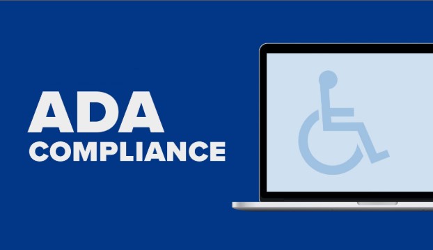 How ADA Website Accessibility Audits Identify Hidden Compliance Gaps 1 Screenshot 71