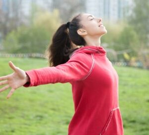 how to prevent autoimmune disease