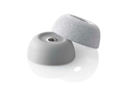 tire buffing equipment