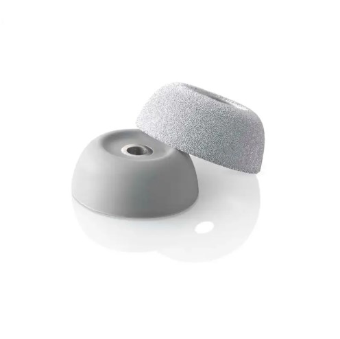 tire buffing equipment