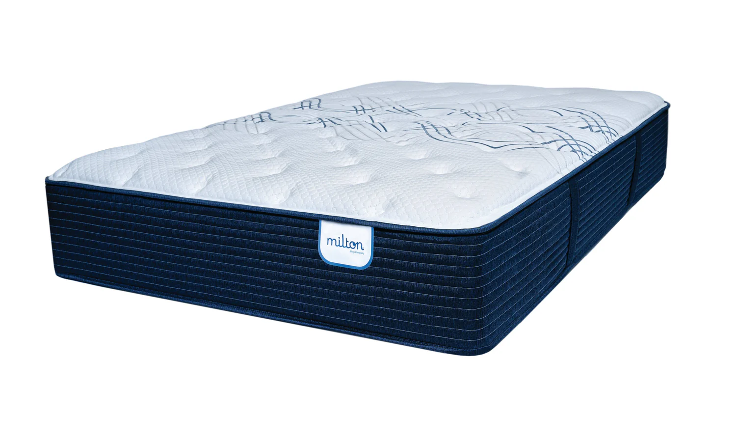  purchase a mattress online 