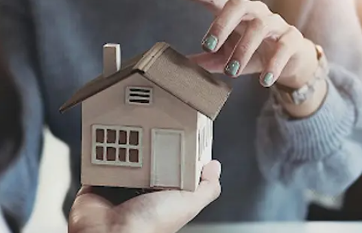 Dubai Land Department property valuation