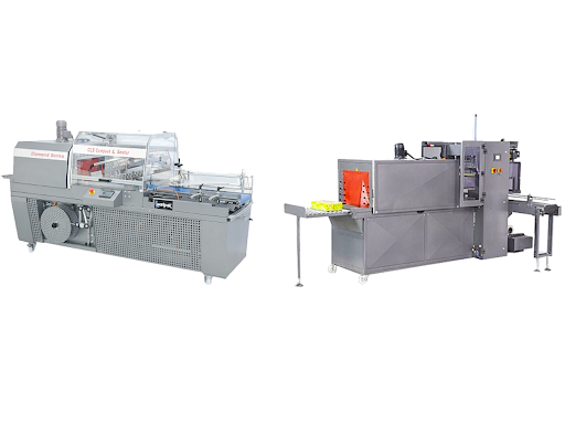 How to Integrate Shrink Wrap Machines Into Your Packaging Line 3 unnamed 50 1