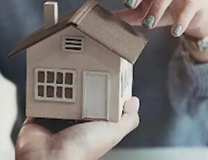 DLD property valuation