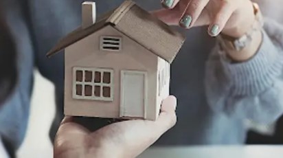 DLD property valuation