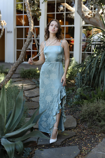 What Should You Know Before Buying a Bridal Shower Dress? 3 bridal shower dress