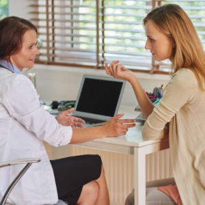 cannabis addiction treatment