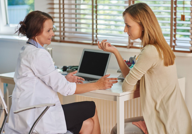 cannabis addiction treatment