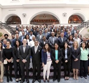 corporate photography in Dubai