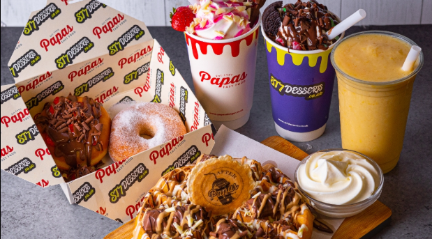 Why Takeaway Options Are More Popular Than Ever Today 3 takeaway1