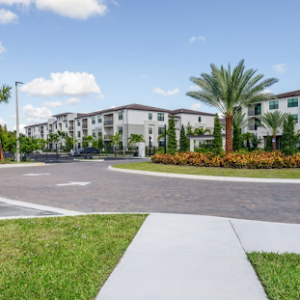 unnamed 2026 03 25T105431.181