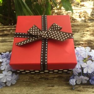 where can I order butterflies