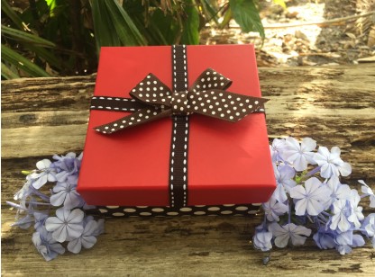 where can I order butterflies