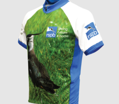 DTG printing services