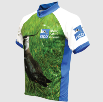 DTG printing services