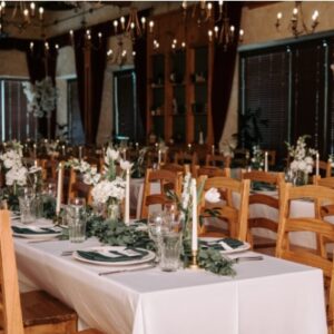 Italian food near Windsor, Ontario