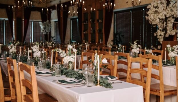 Italian food near Windsor, Ontario