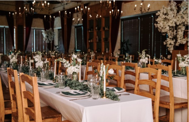 Italian food near Windsor, Ontario