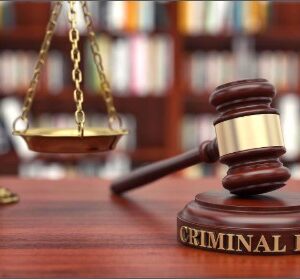 Knoxville criminal lawyer