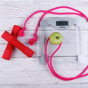 Ozempic weight loss service1