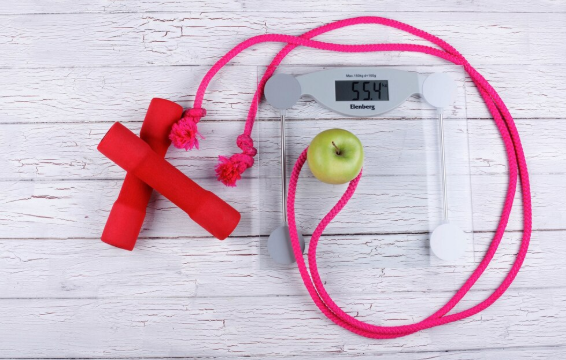 Ozempic weight loss service1