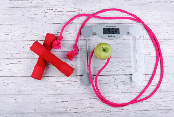 Ozempic weight loss service1