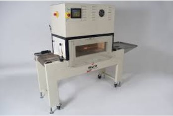 High-Quality Belco Tunnel Parts For Shrink Machine Repairs 1 Screenshot 57