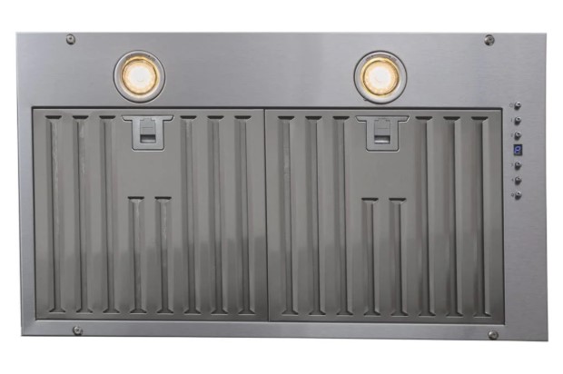 Why a 36‑Inch Range Hood Insert Is Ideal for Standard Cooktops 1 Screenshot 75