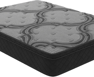 affordable comfortable mattress