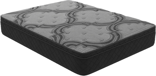 affordable comfortable mattress