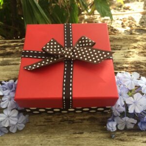 butterfly release for memorial service