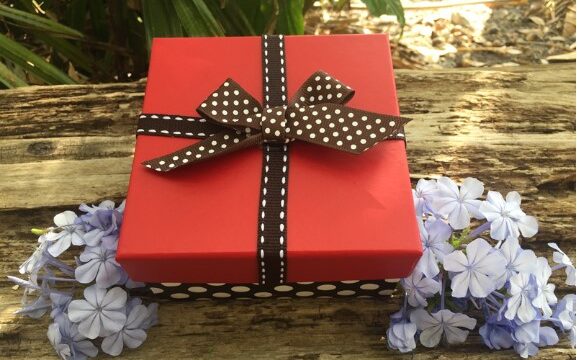 butterfly release for memorial service