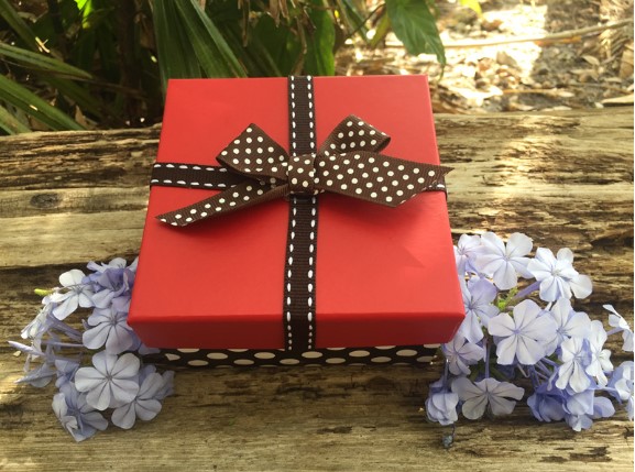 butterfly release for memorial service