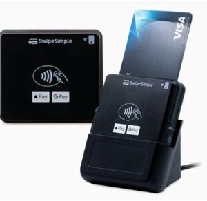 card payment machines
