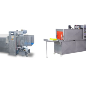 shrink wrap machines1