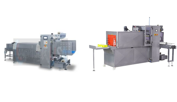 shrink wrap machines1
