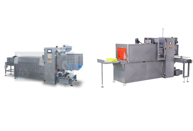 shrink wrap machines1
