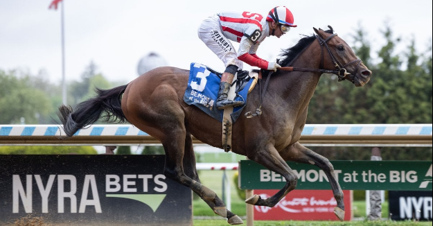 Chennai Horse Race Traditions and the Evolution of Racing Culture 1 Chennai horse race