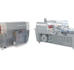 belt conveyor