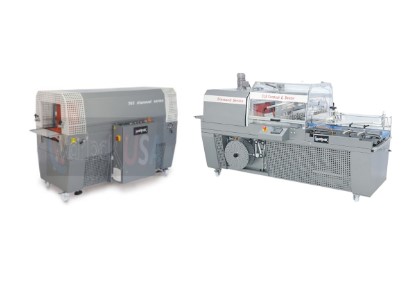 belt conveyor