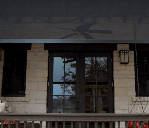 Understanding Outdoor Living Enhancements 1 patio screens